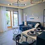 Apartment Amarone *