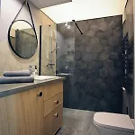 Apartment Amarone