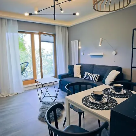 Apartment Amarone *